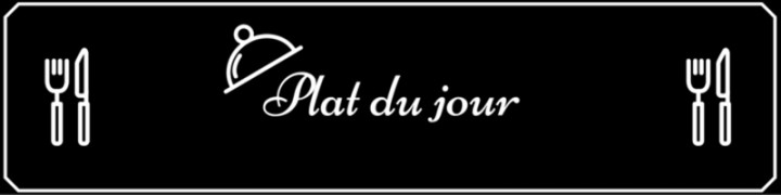 Famous French Dishes. What to order at a French Restaurant | kipkitchen.com